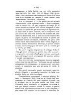 giornale/CUB0706087/1909-1910/unico/00000158