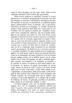 giornale/CUB0706087/1909-1910/unico/00000159