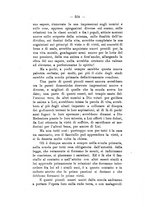 giornale/CUB0706087/1909-1910/unico/00000160