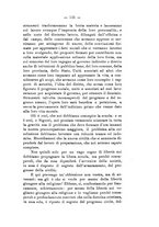 giornale/CUB0706087/1909-1910/unico/00000161