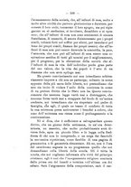 giornale/CUB0706087/1909-1910/unico/00000162