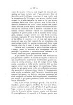 giornale/CUB0706087/1909-1910/unico/00000163