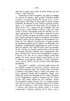 giornale/CUB0706087/1909-1910/unico/00000164