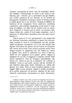 giornale/CUB0706087/1909-1910/unico/00000165