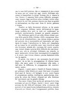 giornale/CUB0706087/1909-1910/unico/00000166
