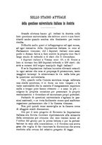 giornale/CUB0706087/1909-1910/unico/00000169