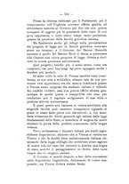 giornale/CUB0706087/1909-1910/unico/00000170