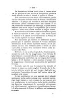 giornale/CUB0706087/1909-1910/unico/00000171