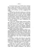 giornale/CUB0706087/1909-1910/unico/00000172