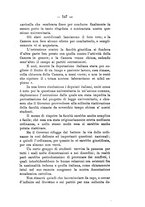 giornale/CUB0706087/1909-1910/unico/00000173