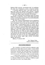 giornale/CUB0706087/1909-1910/unico/00000174
