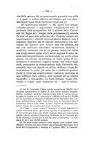 giornale/CUB0706087/1909-1910/unico/00000177