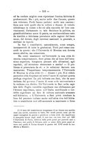 giornale/CUB0706087/1909-1910/unico/00000179