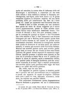 giornale/CUB0706087/1909-1910/unico/00000180