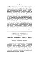 giornale/CUB0706087/1909-1910/unico/00000181