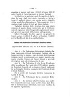 giornale/CUB0706087/1909-1910/unico/00000183