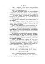 giornale/CUB0706087/1909-1910/unico/00000184