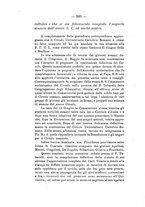 giornale/CUB0706087/1909-1910/unico/00000186
