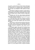 giornale/CUB0706087/1909-1910/unico/00000188