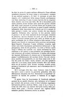 giornale/CUB0706087/1909-1910/unico/00000189