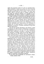 giornale/CUB0706087/1909-1910/unico/00000191