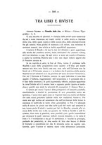 giornale/CUB0706087/1909-1910/unico/00000192