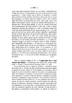 giornale/CUB0706087/1909-1910/unico/00000193