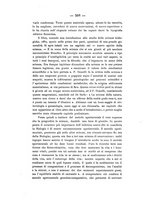 giornale/CUB0706087/1909-1910/unico/00000194