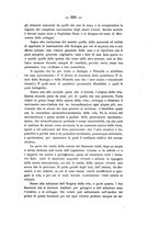 giornale/CUB0706087/1909-1910/unico/00000195