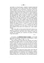 giornale/CUB0706087/1909-1910/unico/00000196