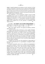 giornale/CUB0706087/1909-1910/unico/00000197