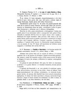 giornale/CUB0706087/1909-1910/unico/00000198