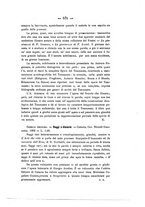 giornale/CUB0706087/1909-1910/unico/00000201