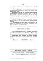 giornale/CUB0706087/1909-1910/unico/00000202