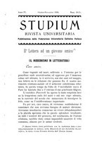 giornale/CUB0706087/1909-1910/unico/00000205