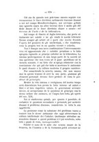 giornale/CUB0706087/1909-1910/unico/00000206
