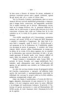 giornale/CUB0706087/1909-1910/unico/00000207