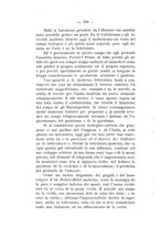 giornale/CUB0706087/1909-1910/unico/00000208