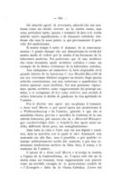 giornale/CUB0706087/1909-1910/unico/00000209