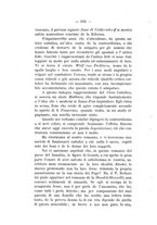 giornale/CUB0706087/1909-1910/unico/00000210