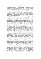 giornale/CUB0706087/1909-1910/unico/00000211
