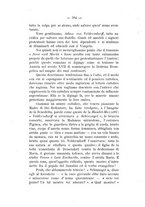 giornale/CUB0706087/1909-1910/unico/00000212