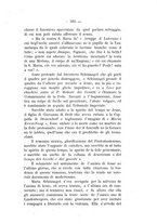 giornale/CUB0706087/1909-1910/unico/00000213