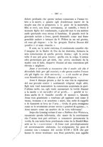 giornale/CUB0706087/1909-1910/unico/00000214