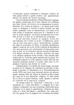 giornale/CUB0706087/1909-1910/unico/00000215