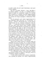giornale/CUB0706087/1909-1910/unico/00000216
