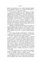 giornale/CUB0706087/1909-1910/unico/00000217