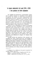 giornale/CUB0706087/1909-1910/unico/00000219