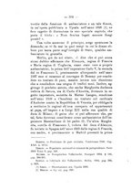 giornale/CUB0706087/1909-1910/unico/00000220