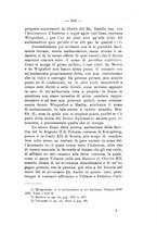 giornale/CUB0706087/1909-1910/unico/00000221